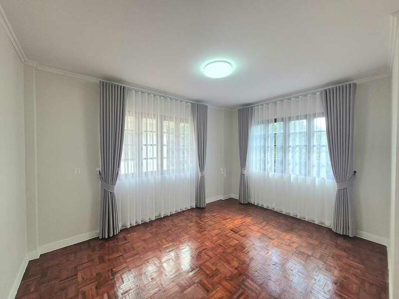 ขาย - Baan Buathong 4 : บ้านบัวทอง 4, นนทบุรี