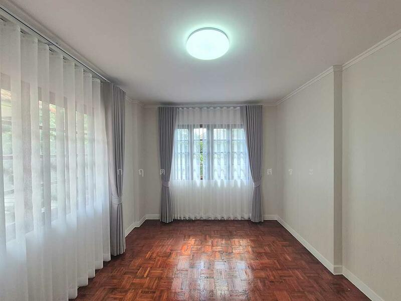 ขาย - Baan Buathong 4 : บ้านบัวทอง 4, นนทบุรี