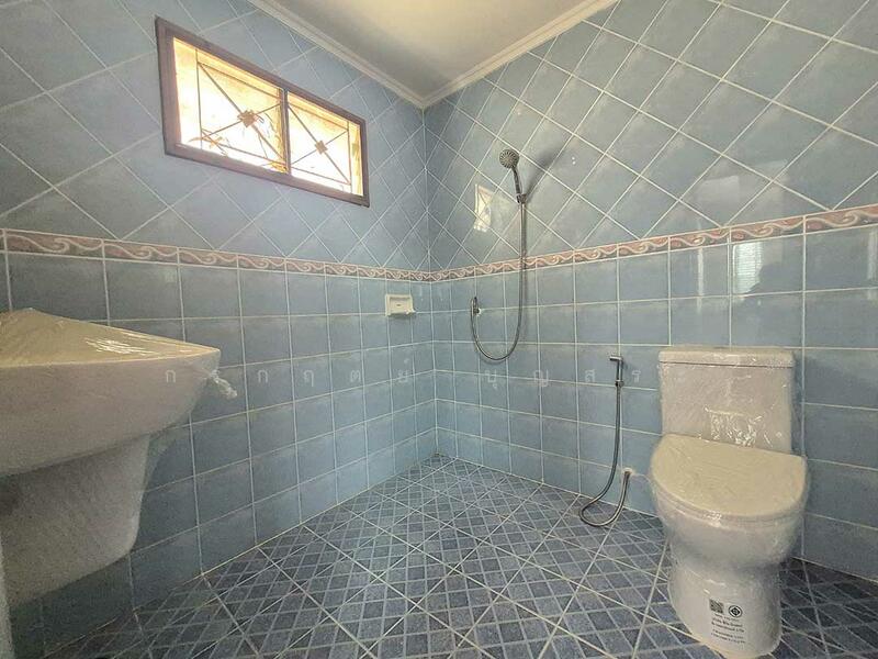 ขาย - Baan Buathong 4 : บ้านบัวทอง 4, นนทบุรี