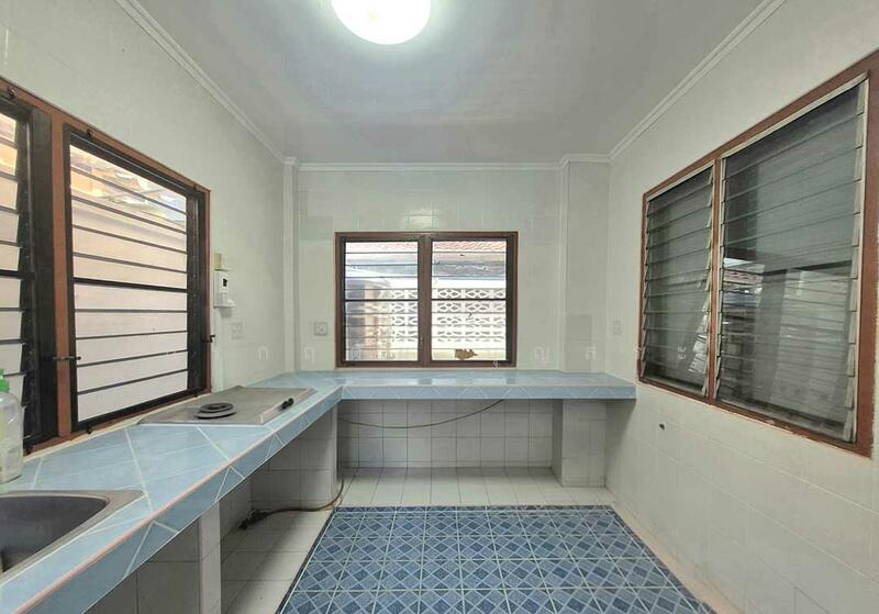 ขาย - Baan Buathong 4 : บ้านบัวทอง 4, นนทบุรี