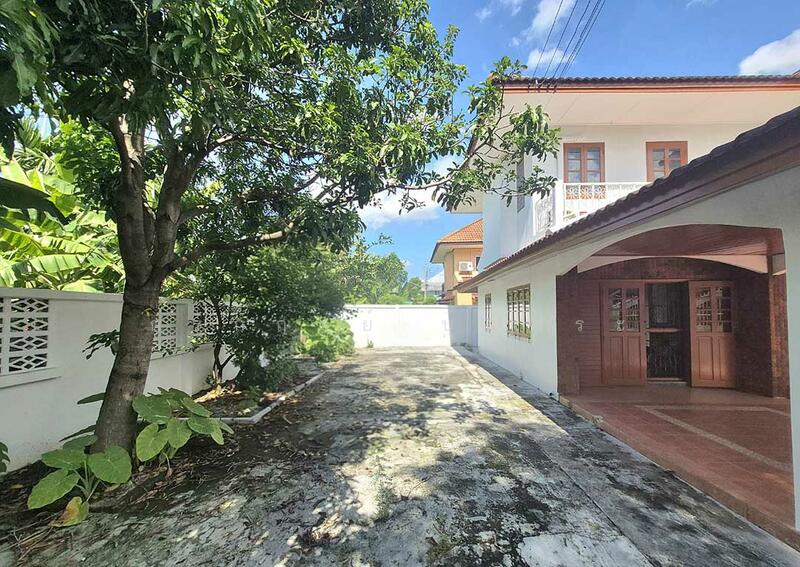 ขาย - Baan Buathong 4 : บ้านบัวทอง 4, นนทบุรี