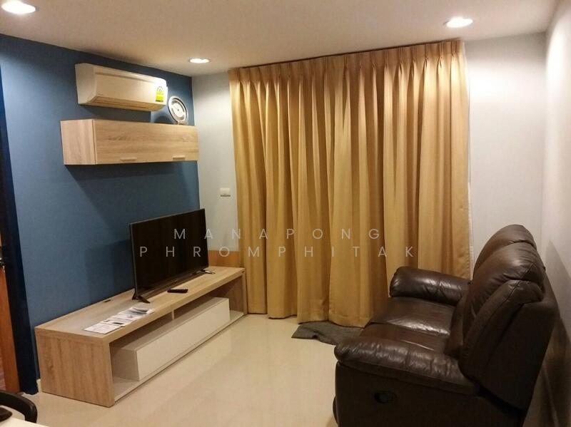 ขาย - Zenith Place Sukhumvit 42: ซีนิธ เพลส สุขุมวิท 42, กรุงเทพ