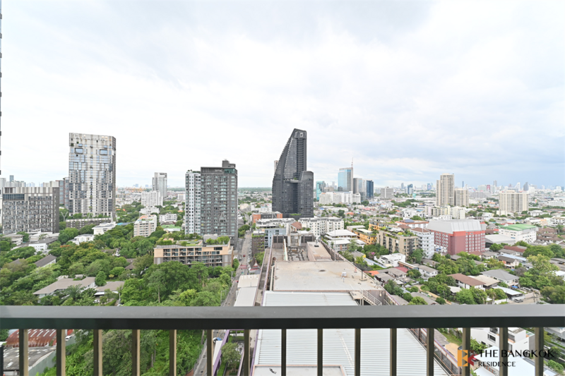 ให้เช่า - Noble Remix : โนเบิล รีมิกซ์, กรุงเทพ