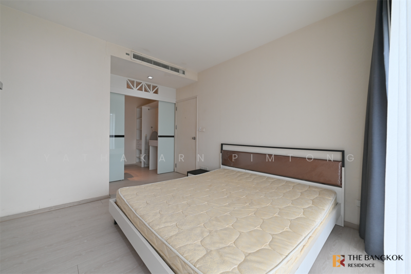 ให้เช่า - Noble Remix : โนเบิล รีมิกซ์, กรุงเทพ