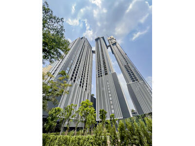 ขาย - Park Origin Thonglor, กรุงเทพ