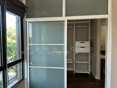 ขาย - Habitia Orbit Hathairat : ฮาบิเทีย ออร์บิต หทัยราษฎร์, กรุงเทพ