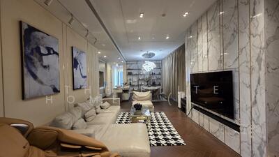 ขาย - MARQUE Sukhumvit : มาร์ค สุขุมวิท, กรุงเทพ