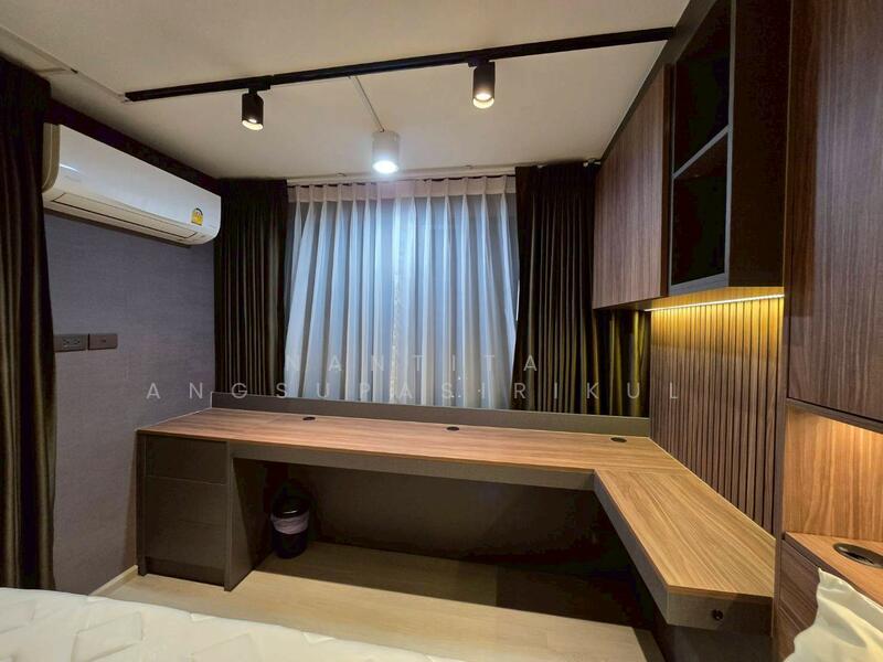 ขาย - IDEO Charan 70-Riverview : ไอดีโอ จรัญฯ 70-ริเวอร์วิว, กรุงเทพ