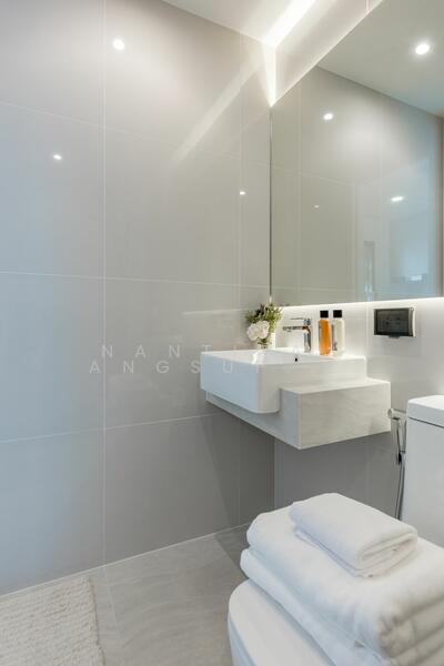 ขาย - Origin Place Bangna : ออริจิ้น เพลส บางนา, กรุงเทพ