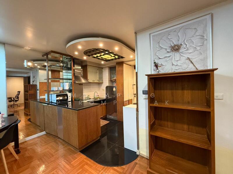 ให้เช่า - Green Point Silom : กรีนพอยท์ สีลม, กรุงเทพ