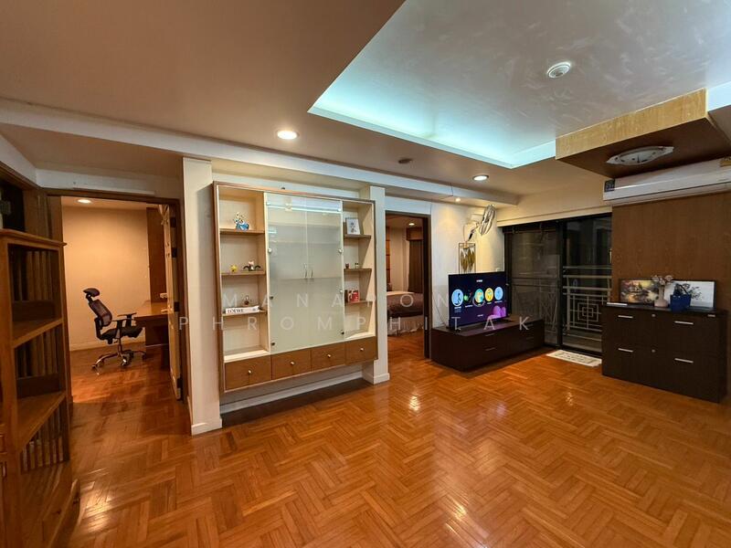 ให้เช่า - Green Point Silom : กรีนพอยท์ สีลม, กรุงเทพ