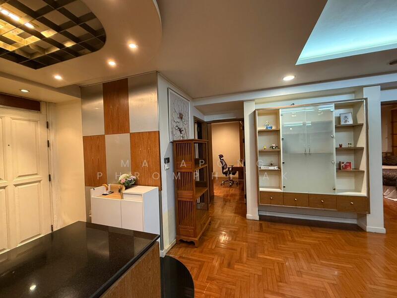 ให้เช่า - Green Point Silom : กรีนพอยท์ สีลม, กรุงเทพ