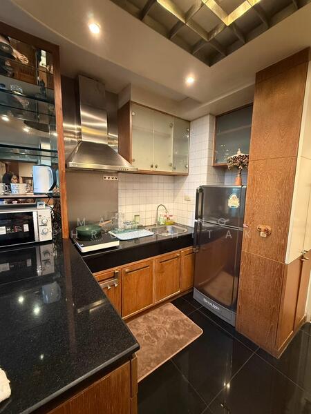 ให้เช่า - Green Point Silom : กรีนพอยท์ สีลม, กรุงเทพ