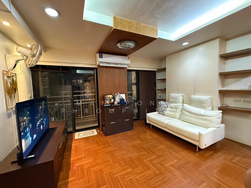 ให้เช่า - Green Point Silom : กรีนพอยท์ สีลม, กรุงเทพ