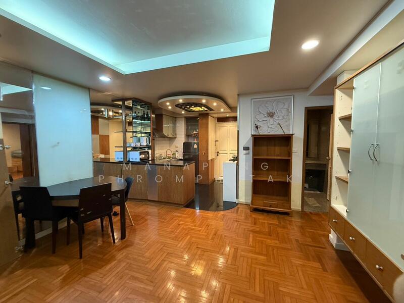 ให้เช่า - Green Point Silom : กรีนพอยท์ สีลม, กรุงเทพ