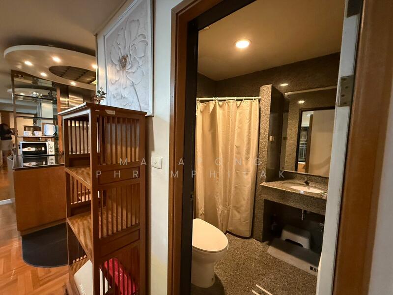 ให้เช่า - Green Point Silom : กรีนพอยท์ สีลม, กรุงเทพ