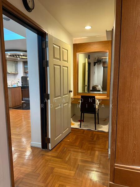 ให้เช่า - Green Point Silom : กรีนพอยท์ สีลม, กรุงเทพ