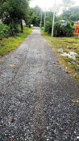 ขาย - ที่ดินสาริกา นครนายก, นครนายก