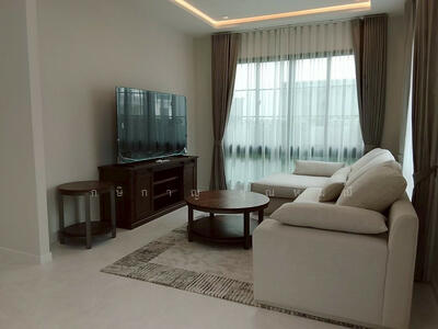 ขาย - เศรษฐสิริ บางนา กม. 10, สมุทรปราการ