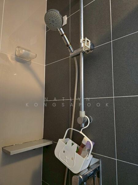 ขาย - The Privacy Rama 9 : เดอะ ไพรเวซี่ พระราม 9, กรุงเทพ