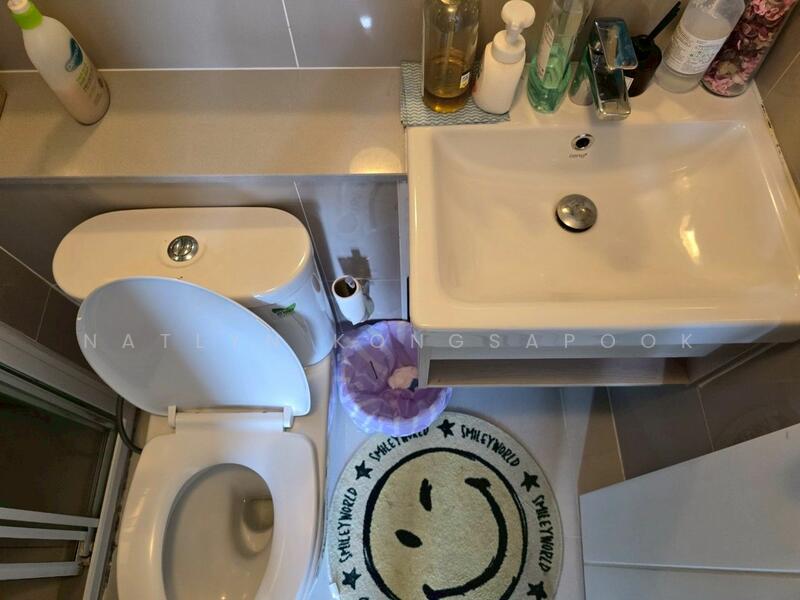 ขาย - The Privacy Rama 9 : เดอะ ไพรเวซี่ พระราม 9, กรุงเทพ