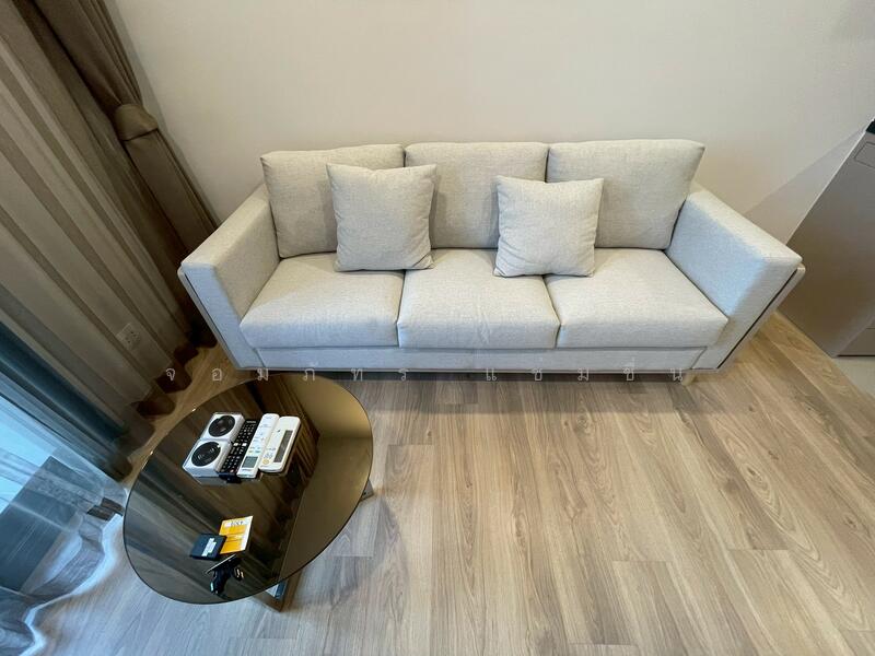 ให้เช่า - Oka Haus Sukhumvit 36 : โอกะ เฮ้าส์ สุขุมวิท 36, กรุงเทพ