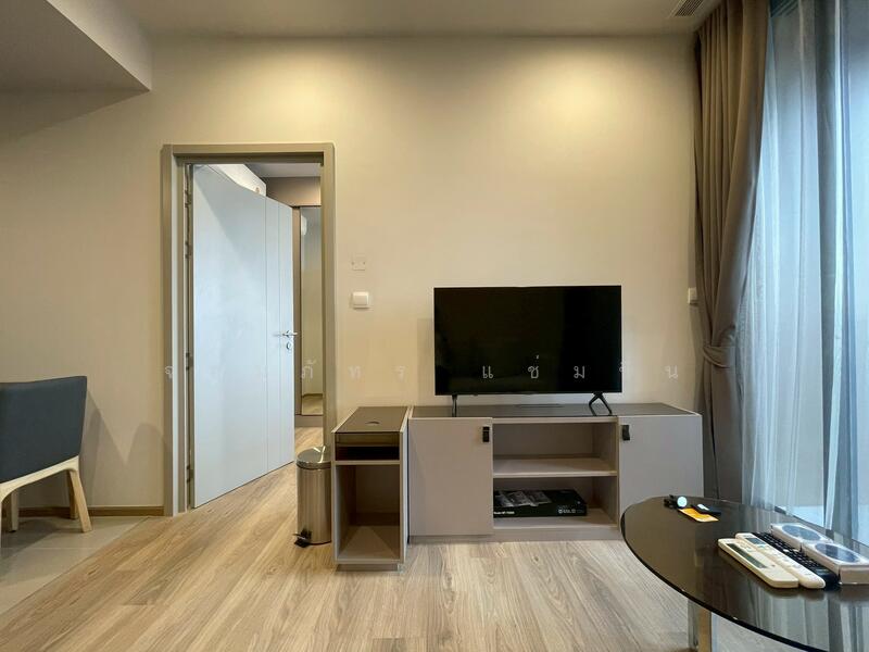 ให้เช่า - Oka Haus Sukhumvit 36 : โอกะ เฮ้าส์ สุขุมวิท 36, กรุงเทพ