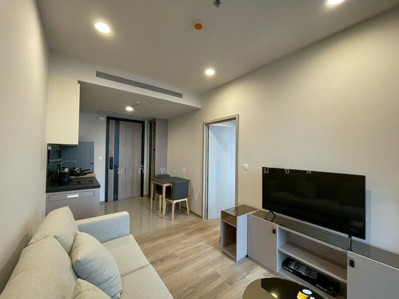 ให้เช่า - Oka Haus Sukhumvit 36 : โอกะ เฮ้าส์ สุขุมวิท 36, กรุงเทพ