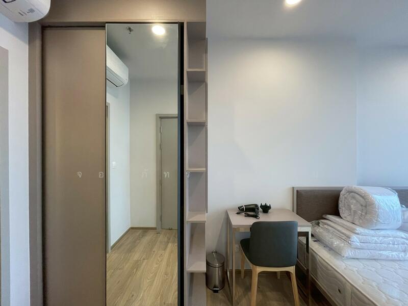 ให้เช่า - Oka Haus Sukhumvit 36 : โอกะ เฮ้าส์ สุขุมวิท 36, กรุงเทพ