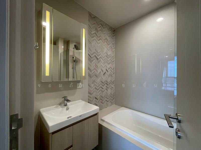 ให้เช่า - Oka Haus Sukhumvit 36 : โอกะ เฮ้าส์ สุขุมวิท 36, กรุงเทพ