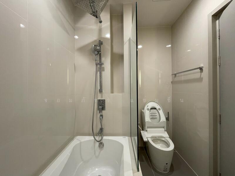 ให้เช่า - Oka Haus Sukhumvit 36 : โอกะ เฮ้าส์ สุขุมวิท 36, กรุงเทพ