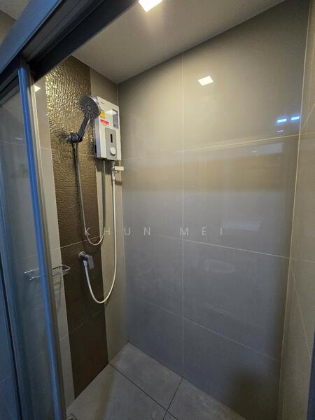 ให้เช่า - IDEO Sathorn-Wongwian Yai : ไอดีโอ สาทร วงเวียนใหญ่, กรุงเทพ