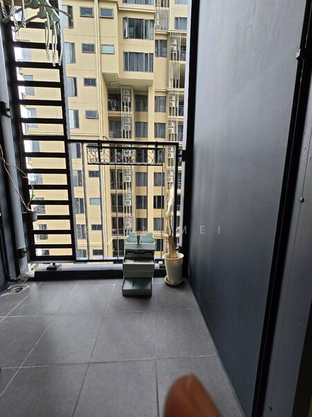 ให้เช่า - IDEO Sathorn-Wongwian Yai : ไอดีโอ สาทร วงเวียนใหญ่, กรุงเทพ