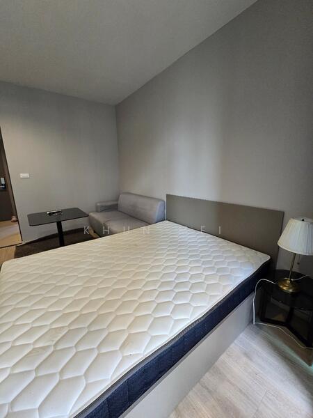 ให้เช่า - IDEO Sathorn-Wongwian Yai : ไอดีโอ สาทร วงเวียนใหญ่, กรุงเทพ