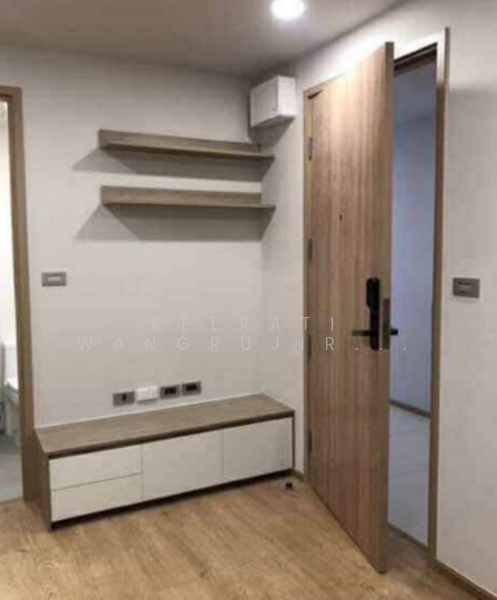 For Rent - Cocoon Rama 9, Bangkok