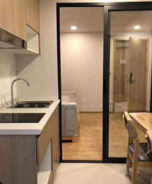 ให้เช่า - Cocoon Rama 9 : โคคูน พระราม 9, กรุงเทพ