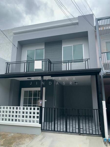 ขาย - Areeya The Color 1 : อารียาคัลเลอร์ 1, กรุงเทพ