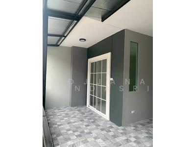 ขาย - Areeya The Color 1 : อารียาคัลเลอร์ 1, กรุงเทพ