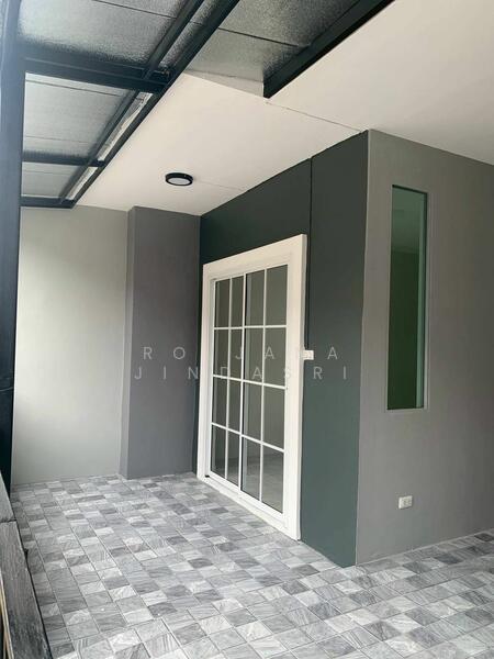 ขาย - Areeya The Color 1 : อารียาคัลเลอร์ 1, กรุงเทพ