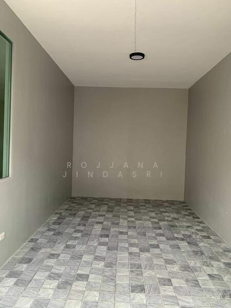 ขาย - Areeya The Color 1 : อารียาคัลเลอร์ 1, กรุงเทพ