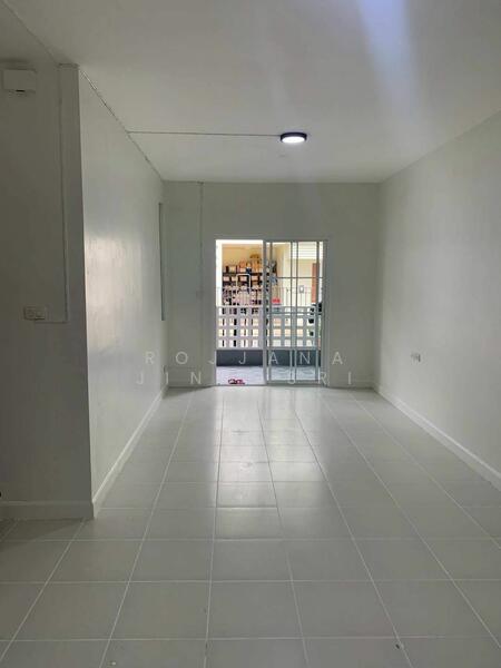 ขาย - Areeya The Color 1 : อารียาคัลเลอร์ 1, กรุงเทพ