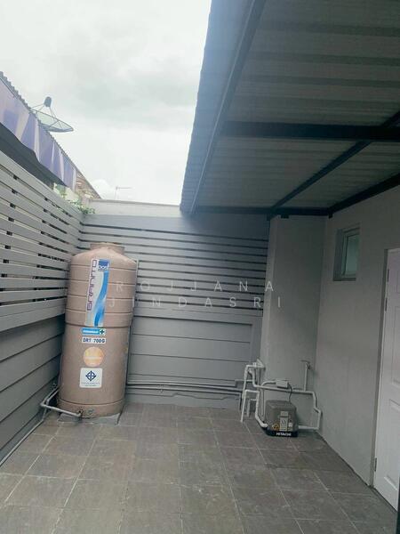 ขาย - Areeya The Color 1 : อารียาคัลเลอร์ 1, กรุงเทพ