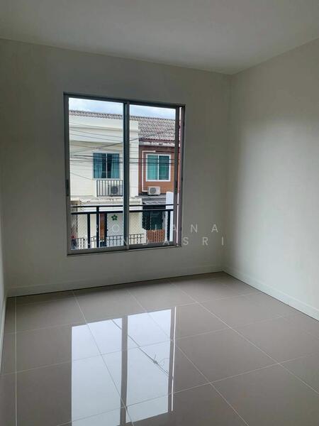 ขาย - Areeya The Color 1 : อารียาคัลเลอร์ 1, กรุงเทพ