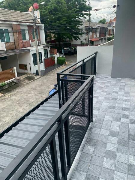 ขาย - Areeya The Color 1 : อารียาคัลเลอร์ 1, กรุงเทพ