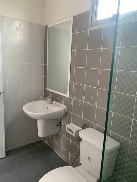 ขาย - Areeya The Color 1 : อารียาคัลเลอร์ 1, กรุงเทพ