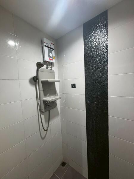 For Rent - Aspire Rama 9, Bangkok