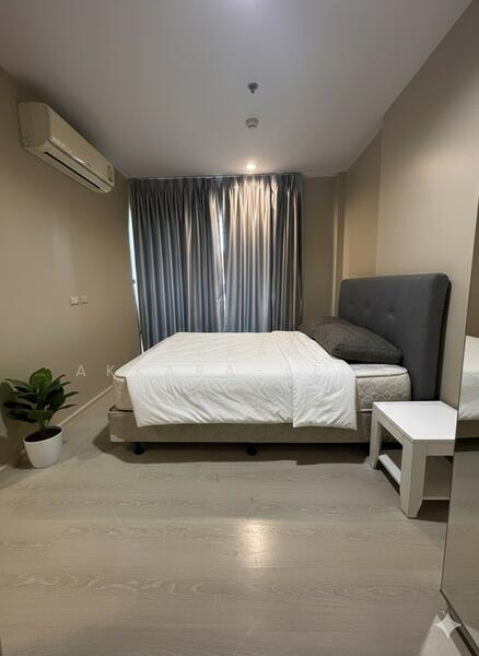 For Rent - Aspire Rama 9, Bangkok
