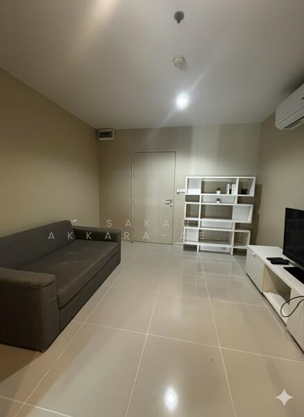 For Rent - Aspire Rama 9, Bangkok