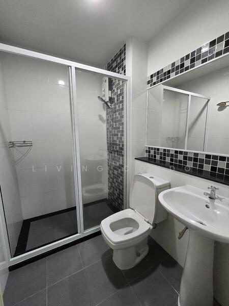 ให้เช่า - Regent Home 22 (รีเจ้นท์ โฮม 22), กรุงเทพ