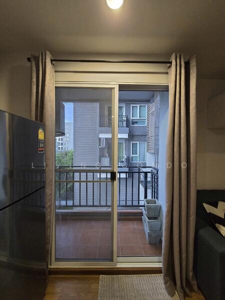 ให้เช่า - Regent Home 22 (รีเจ้นท์ โฮม 22), กรุงเทพ